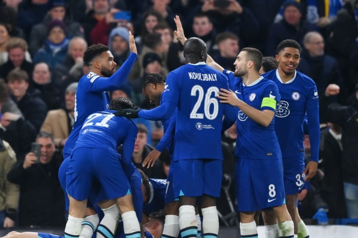 img_8da8627c0471da5e49b886fdf0