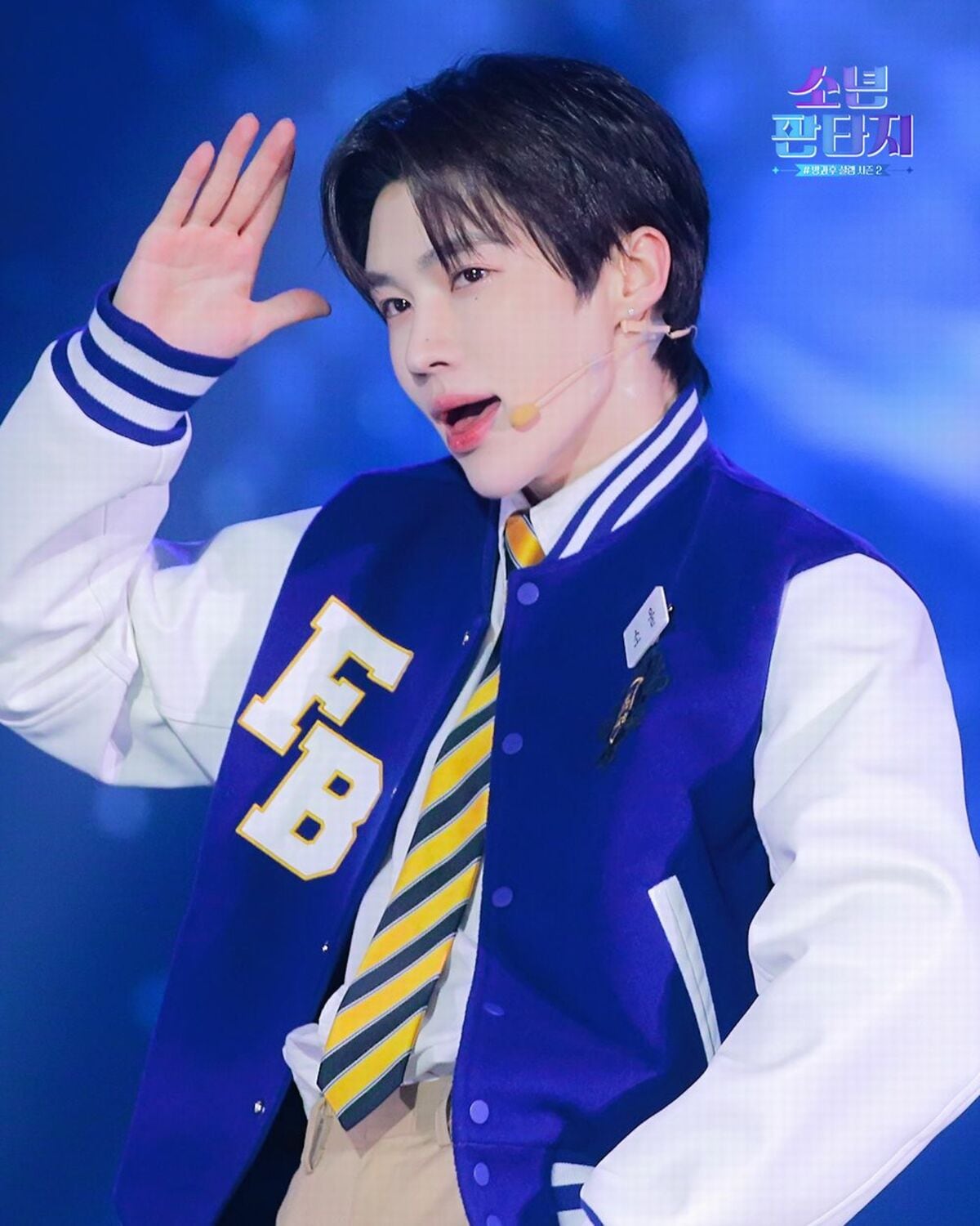 ソパン 観覧 ソウル サノク トレカ FANTASY BOYS 少年ファンタジー ソパン 観覧 ソウル サノク トレカ FANTASY BOYS 少年ファンタジー