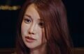 「セクシー女優をやってるのか」29歳美人経営者、SNS発信が原因で両親と絶縁「4〜5年会ってない」