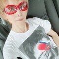  小柳ルミ子、歯の手術をするも完了しない治療「まだまだです」 