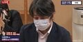久保利明九段、渡辺明二冠に122手で勝利 永瀬拓矢王座に挑戦／将棋・王座戦挑決