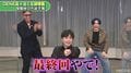 「これ最終回なのに！」白濱亜嵐主演ドラマに中務裕太がトンデモ医者として出演！全員大爆笑