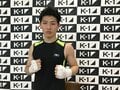 【K-1】“テクニックや試合運びは一級品”18歳ファイター・平本蓮に注目