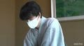 藤井聡太王位、AIは低評価でも指す勝負術 相手を“断崖絶壁”へと誘う一手に解説棋士「人間なら一手で奈落の底」
