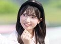 かわいすぎて「オーマイガッシュ！」スタイル抜群の高3女子の登場に男子が騒然「モテるぞ」『今日好き』タカオ編第1話