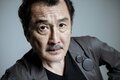 吉田鋼太郎、若手俳優から刺激を受ける日々「あいつらに抜かれたくない!」