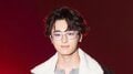 「さすが有名俳優の息子」注目の22歳俳優、TGC北九州で“堂々ステージ” 「綺麗な顔」存在に視聴者熱視線
