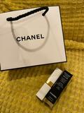  元おニャン子・内海和子、娘から貰った『CHANEL』の品を公開「めっちゃ可愛い」 