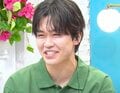 鈴木福、美女を沼らせるイケメン元教師に「めちゃくちゃ勉強になります!」