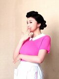 藤原紀香、移動続きで多忙な毎日「朝起きたら、自分がどこにいるか一瞬わからなくなっていた」