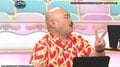 まさに厳戒態勢!クロちゃん、事務所の後輩女性タレントと食事に行くも「マネージャーが2人ついてきましたね」