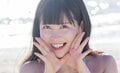 26歳グラドル、美魔女すぎる母親を紹介し絶賛の声「似てる！」「綺麗！！」