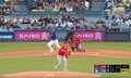 大谷翔平がまんまと罠にハメられた! 恐怖の“大谷シフト”が炸裂した瞬間 古巣・エンゼルスの無慈悲な作戦にファン騒然「まだスランプかな」「さすが大谷を理解してる」