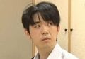 「新鮮でよき」藤井聡太六冠の“夏スタイル”にファン興奮「いいねノーネク」「かっこいい」