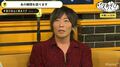 声優・谷山紀章、ライブ中アキレス腱断裂もアンコール曲まで歌う「打ち上げもちゃんと行った」