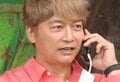 香取慎吾（49）、22歳美女の恋人役に抜擢され驚き「彼氏役でいいの？年齢差、お父さんだよ」