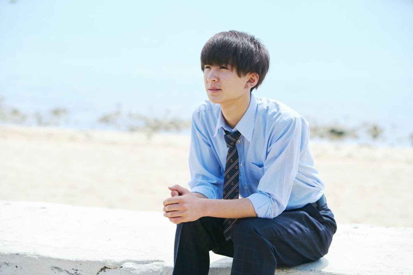 『今日好き』“しゅんまや” 前田俊(しゅん)と重川茉弥(まや)、出会いから結婚&妊娠&出産…そして離婚、現在までを詳しく紹介 | 恋愛 ...