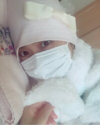 小林麻央『イメージ』