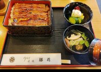 華原朋美『地元、千葉県浦安市の私的おすすめ！』