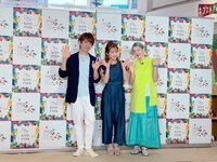 辻希美『お疲れ様でした』