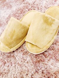 渡辺美奈代『パパさんニコニコで帰宅』