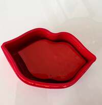 藤あや子『驚きのコスメ』