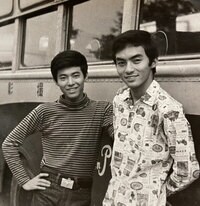 美川憲一『お悔やみ申し上げます』