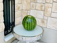 薬丸裕英『こんな偶然あるんだぁ…。』