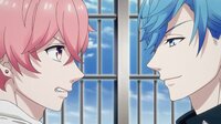 【最新話】B-PROJECT～絶頂＊エモーション～ #10 | 無料のインターネットテレビは【AbemaTV(アベマTV)】