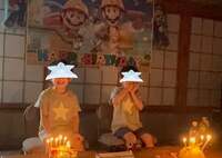 蒼井そら『①まさかの救急車。』