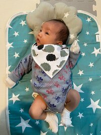 卜部弘嵩『今日はこれから』