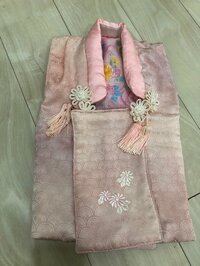 平野ノラ『初』