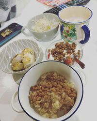 丸山桂里奈『こんばんわ。夜はもはや耳だけが熱いんだよね』