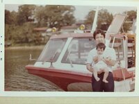 川田裕美『似てる似てる』