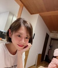 高橋真麻『ホッと』