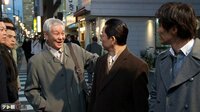 相棒 season11 - season11 - 第1...