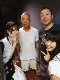 9nine 佐武宇綺『上海。』