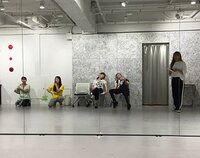 後藤邑子『アニメロサマーライブ！詳細！』