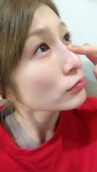 おかもとまり『整形疑惑を実証!!』