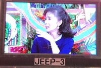 小柳ルミ子『仕出しのお弁当❤️』