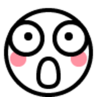 芽依オフィシャルブログ「芽依の夢旅」Powered by Ameba