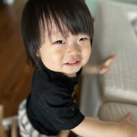 しょうくん『パパパパ』