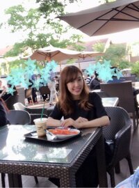 アレクサンダー『新居の予算オーバーの巻 ❤️』