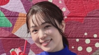 “全員2023年に出産”本田朋子(40）元同僚アナ 三田友梨佳(36)・宮澤智(34)とママ会 子どもたちとの6ショットも「なんかエモい」