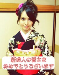 加藤夏希『残り31日(仮題)100日後に産まれる写真/100日後にうまれるベビー』