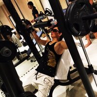 GACKT　「歳を取る」と「歳を重ねる」の違いについて持論展開