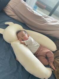 山本圭壱『ワンオペやまちゃん』