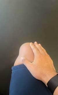 市川團十郎白猿『温めて』