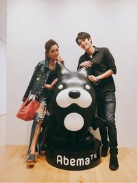 りなち、恋愛バラエティー『オオカミくん』で恋破れるも「最高の夏でした!」