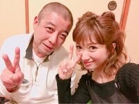 辻希美『間に合った…（╹◡╹）♡』